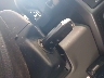 1FTEW1EF5GF****** Salvamento 2016 Ford F-150 en Estado de Michigan