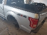 1FTEW1EF5GF****** Usados 2016 Ford F-150