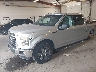 1FTEW1EF5GF****** Usados y Reparables 2016 Ford F-150 en Flint