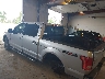 1FTEW1EF5GF****** Salvamento y Reparables 2016 Ford F-150 en Flint