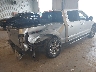 1FTEW1EF5GF****** Salvamento y Destrozados 2016 Ford F-150 en Estado de Michigan