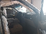 1FTEW1EF5GF****** Usados y Reparables 2016 Ford F-150 en Estado de Michigan