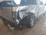 1FTEW1EF5GF****** Salvamento y Reparables 2016 Ford F-150 en Estado de Michigan