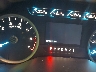 1FTEW1EF5GF****** Salvamento 2016 Ford F-150 en Flint