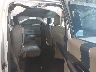 1FTEW1EF5GF****** Destrozados 2016 Ford F-150 en Flint