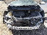 1FMCU0GD0HU****** Reparables 2017 Ford Escape en Fayetteville