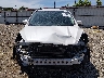 1FMCU0GD0HU****** Usados 2017 Ford Escape en Estado de Arkansas