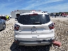 1FMCU0GD0HU****** Usados 2017 Ford Escape