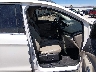 1FMCU0GD0HU****** Usados y Reparables 2017 Ford Escape en Estado de Arkansas