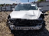 1FMCU0GD0HU****** Salvamento y Reparables 2017 Ford Escape en Estado de Arkansas