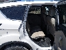 1FMCU0GD0HU****** Destrozados 2017 Ford Escape en Fayetteville