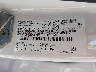 1FMCU0GD0HU****** Usados 2017 Ford Escape en Fayetteville