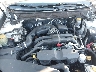 4S3BH675637****** Reparables 2003 Subaru Legacy en Pulaski