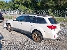 4S3BH675637****** Salvamento y Reparables 2003 Subaru Legacy en Pulaski