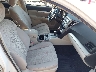 4S3BH675637****** Usados y Reparables 2003 Subaru Legacy en Estado de Virginia