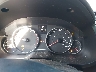4S3BH675637****** Salvamento 2003 Subaru Legacy en Pulaski