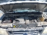 1FBSS31L86H****** Repairable 2006 Ford E-350 Super Duty in Central New Jersey