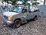 1FBSS31L86H****** Used and Repairable 2006 Ford E-350 Super Duty in Central New Jersey
