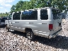 1FBSS31L86H****** Salvage and Repairable 2006 Ford E-350 Super Duty in Central New Jersey