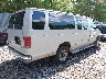1FBSS31L86H****** Salvage and Wrecked 2006 Ford E-350 Super Duty in New Jersey State