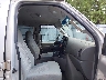 1FBSS31L86H****** Used and Repairable 2006 Ford E-350 Super Duty in New Jersey State