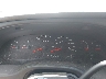 1FBSS31L86H****** Salvage 2006 Ford E-350 Super Duty in Central New Jersey