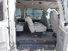 1FBSS31L86H****** Wrecked 2006 Ford E-350 Super Duty in Central New Jersey