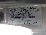 1FBSS31L86H****** Used 2006 Ford E-350 Super Duty in Central New Jersey