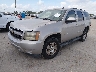1GNFC13J67R****** Used and Repairable 2007 Chevrolet Tahoe in Houston