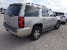 1GNFC13J67R****** Salvage and Wrecked 2007 Chevrolet Tahoe in Texas State