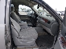 1GNFC13J67R****** Used and Repairable 2007 Chevrolet Tahoe in Texas State