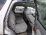 1GNFC13J67R****** Wrecked 2007 Chevrolet Tahoe in Houston