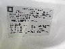 1GNFC13J67R****** Used 2007 Chevrolet Tahoe in Houston