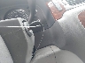 1GNFC13J67R****** Salvage 2007 Chevrolet Tahoe in Texas State