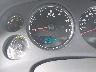 1GNFC13J67R****** Salvage 2007 Chevrolet Tahoe in Houston