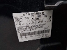 2FMDK36C18B****** Used 2008 Ford Edge in Dallas-Fort Worth