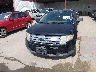 2FMDK36C18B****** Wrecked 2008 Ford Edge in Texas State