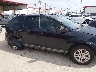 2FMDK36C18B****** Used 2008 Ford Edge in Texas State