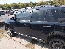 2FMDK36C18B****** Repairable 2008 Ford Edge in Texas State