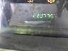 2FMDK36C18B****** Salvage 2008 Ford Edge