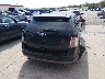 2FMDK36C18B****** Wrecked 2008 Ford Edge