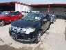 2FMDK36C18B****** Used and Repairable 2008 Ford Edge in Dallas-Fort Worth