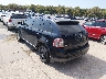 2FMDK36C18B****** Salvage and Repairable 2008 Ford Edge in Dallas-Fort Worth