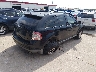 2FMDK36C18B****** Salvage and Wrecked 2008 Ford Edge in Texas State