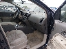 2FMDK36C18B****** Used and Repairable 2008 Ford Edge in Texas State