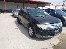 2FMDK36C18B****** Salvage and Repairable 2008 Ford Edge in Texas State