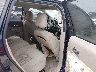 2FMDK36C18B****** Wrecked 2008 Ford Edge in Dallas-Fort Worth