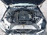 55SWF4KB0GU****** Repairable 2016 Mercedes-Benz C 300 in Culpeper