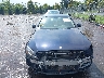 55SWF4KB0GU****** Wrecked 2016 Mercedes-Benz C 300 in Virginia State