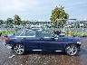 55SWF4KB0GU****** Used 2016 Mercedes-Benz C 300 in Virginia State